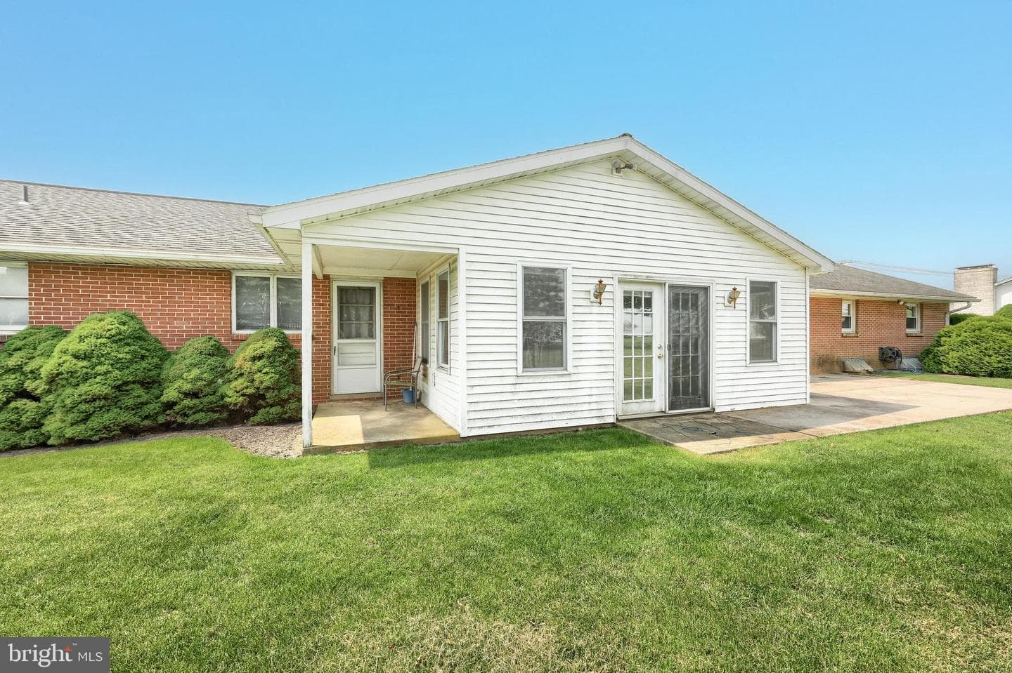 406 Campbell Road photo 14