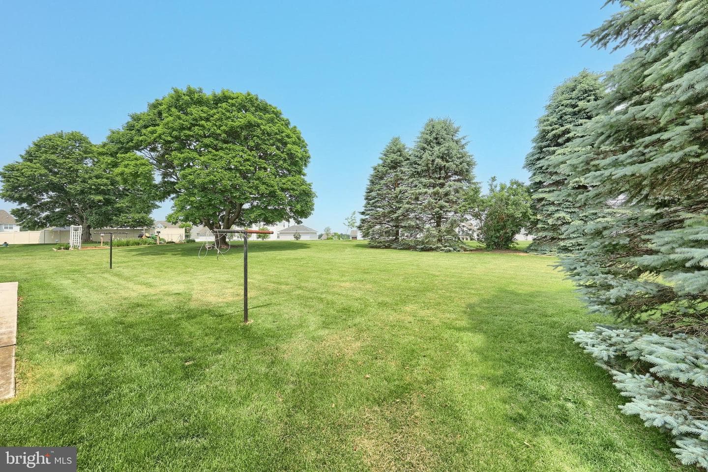 406 Campbell Road photo 15