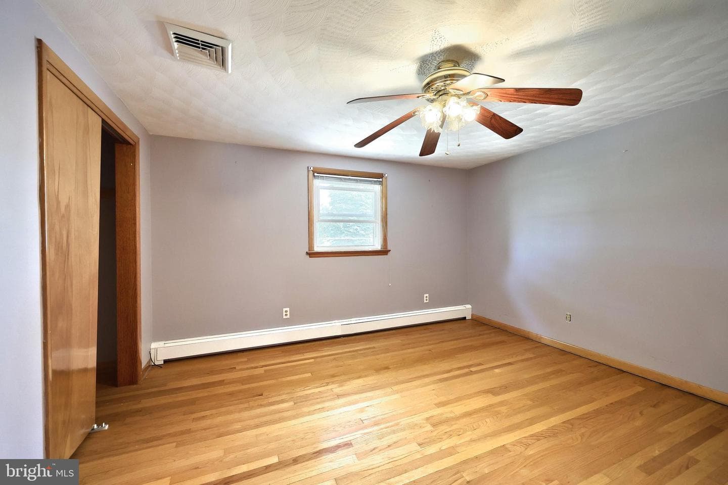 406 Campbell Road photo 25