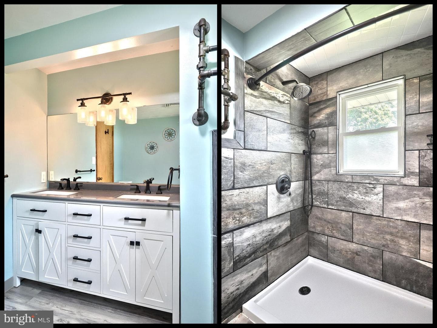 406 Campbell Road photo 27