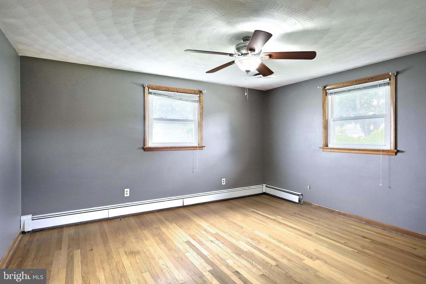 406 Campbell Road photo 28
