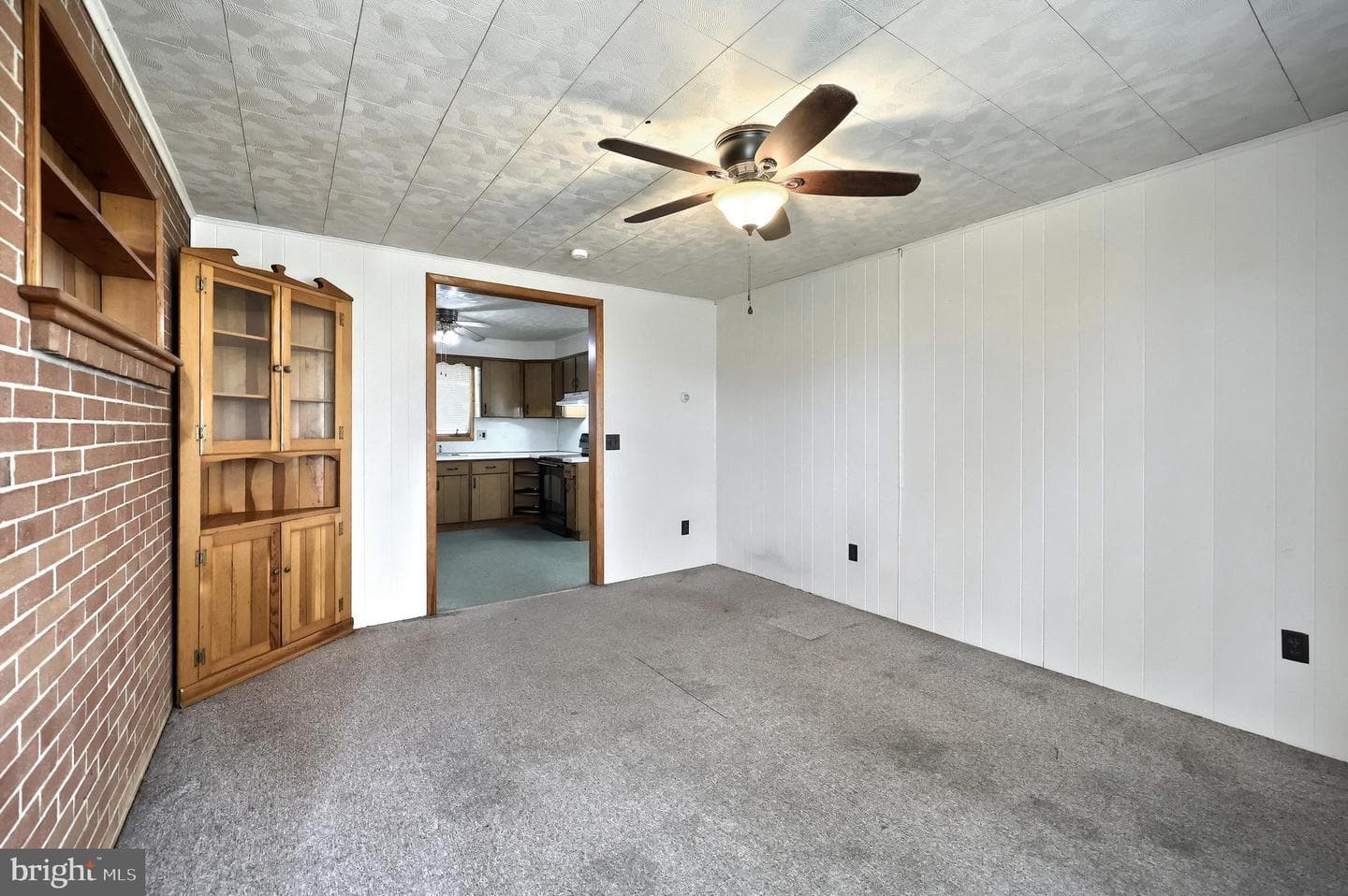 406 Campbell Road photo 29