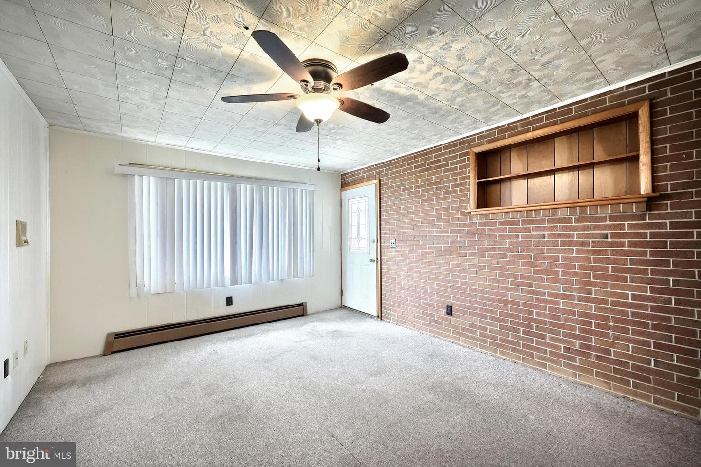 406 Campbell Road photo 30