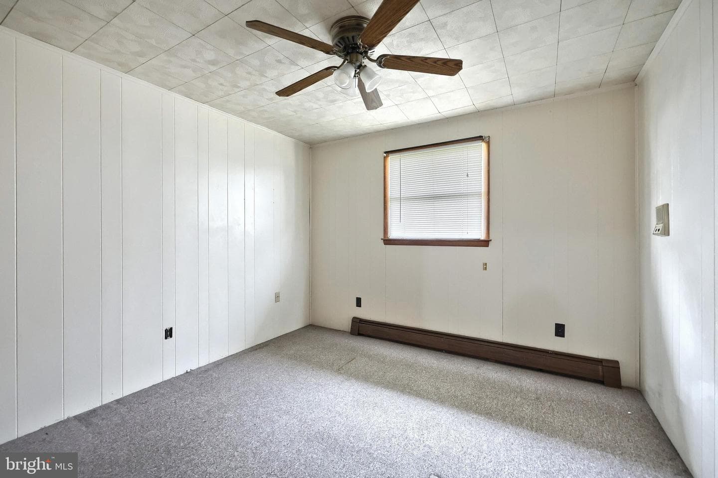 406 Campbell Road photo 35