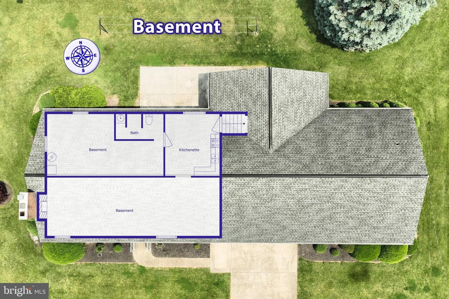 406 Campbell Road photo 38