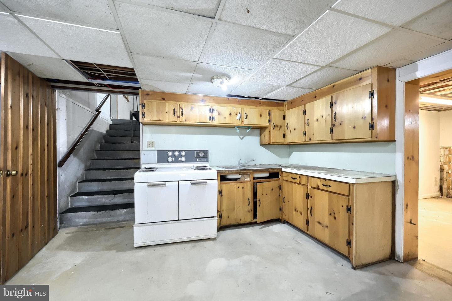 406 Campbell Road photo 39