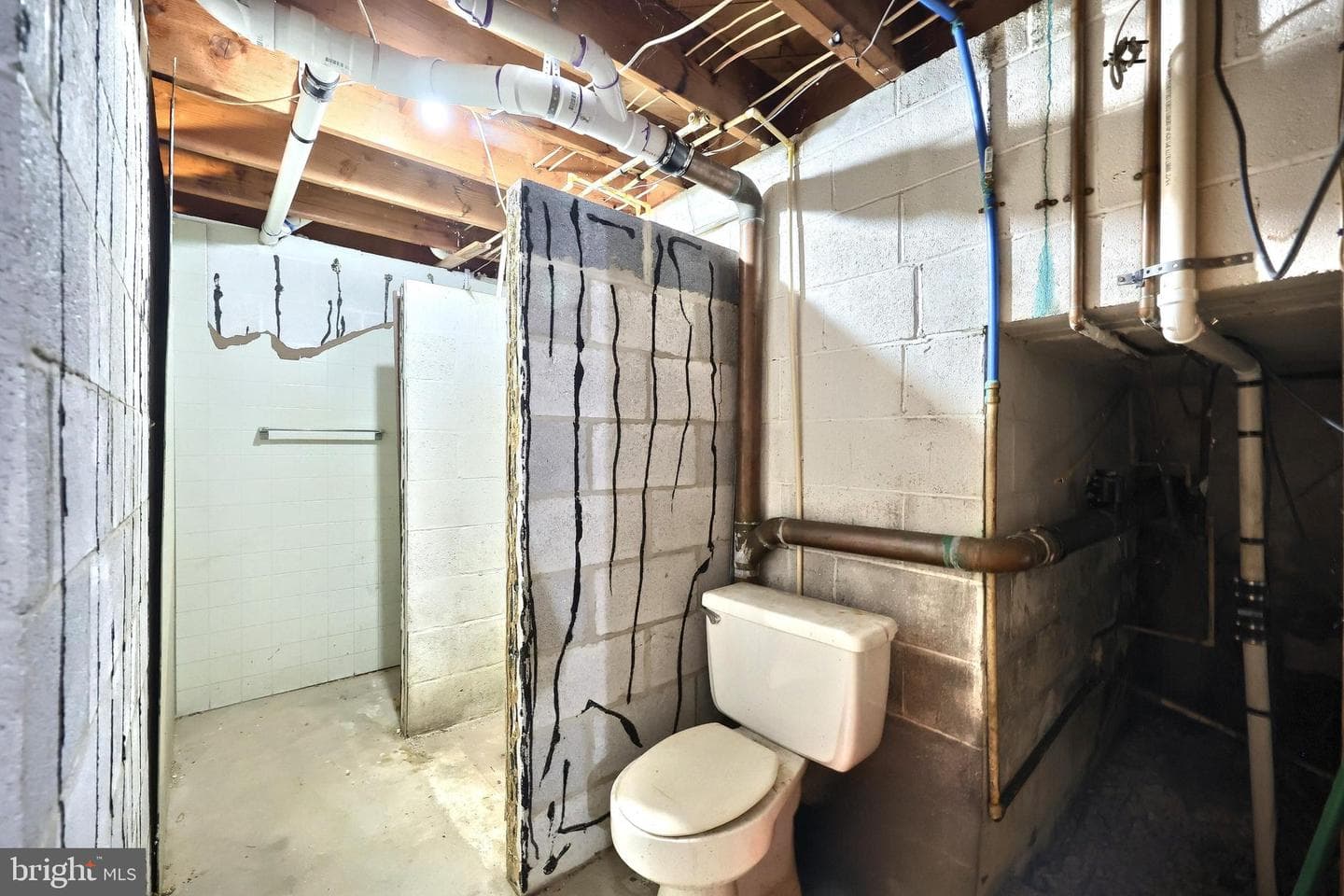 406 Campbell Road photo 40