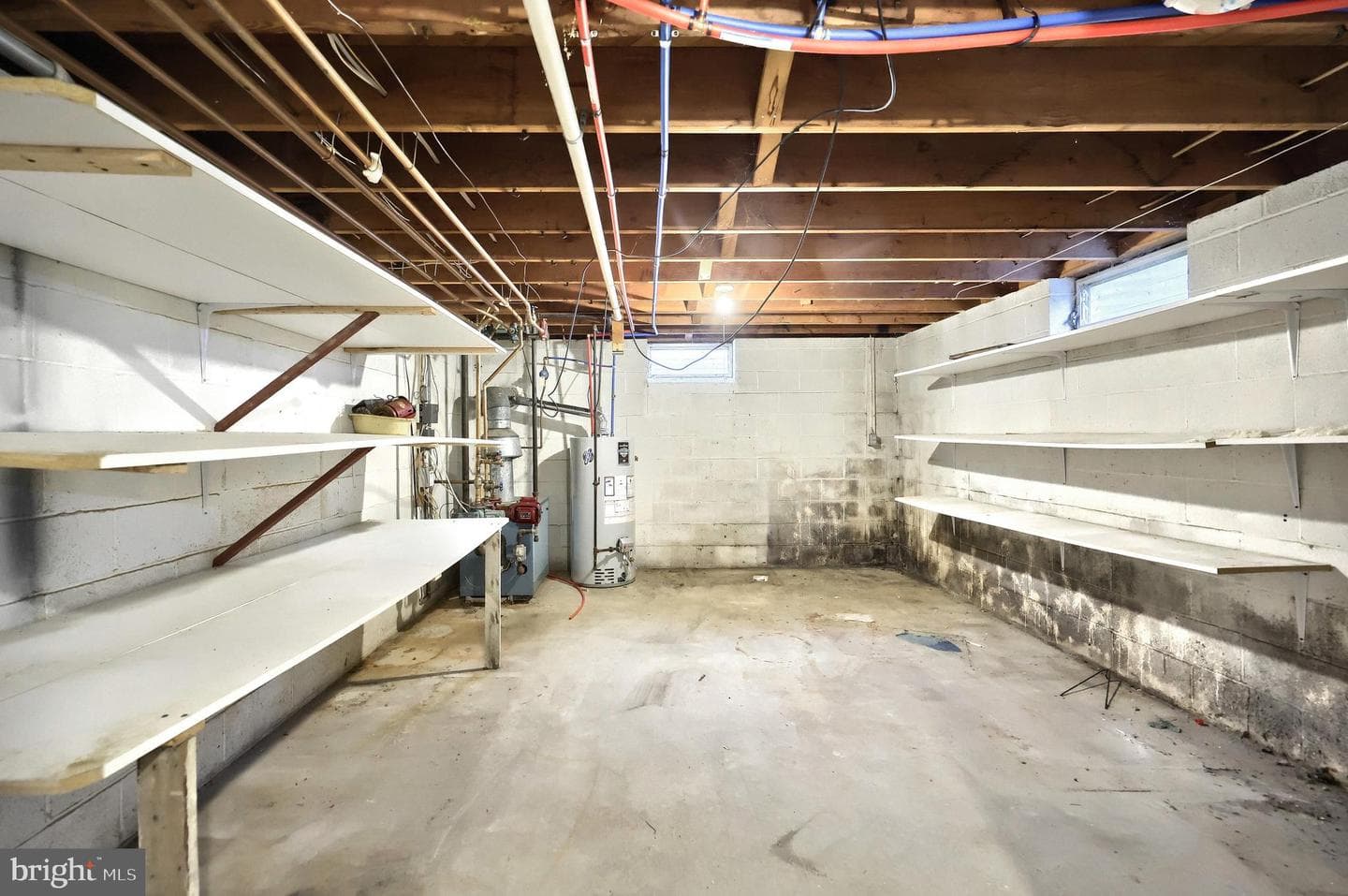 406 Campbell Road photo 41