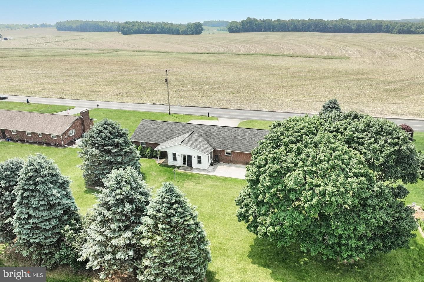 406 Campbell Road photo 47
