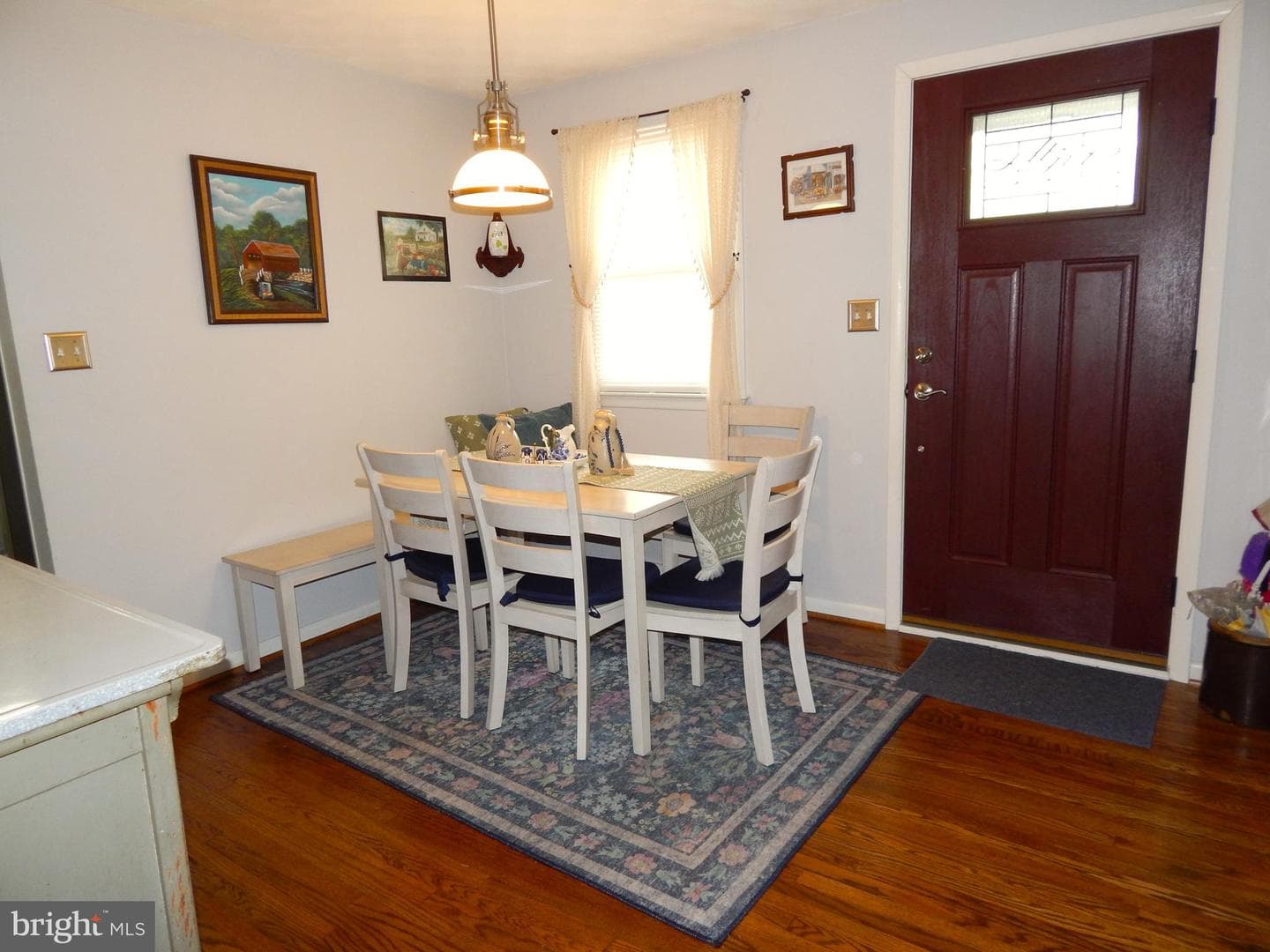178 Nancy Avenue photo 12