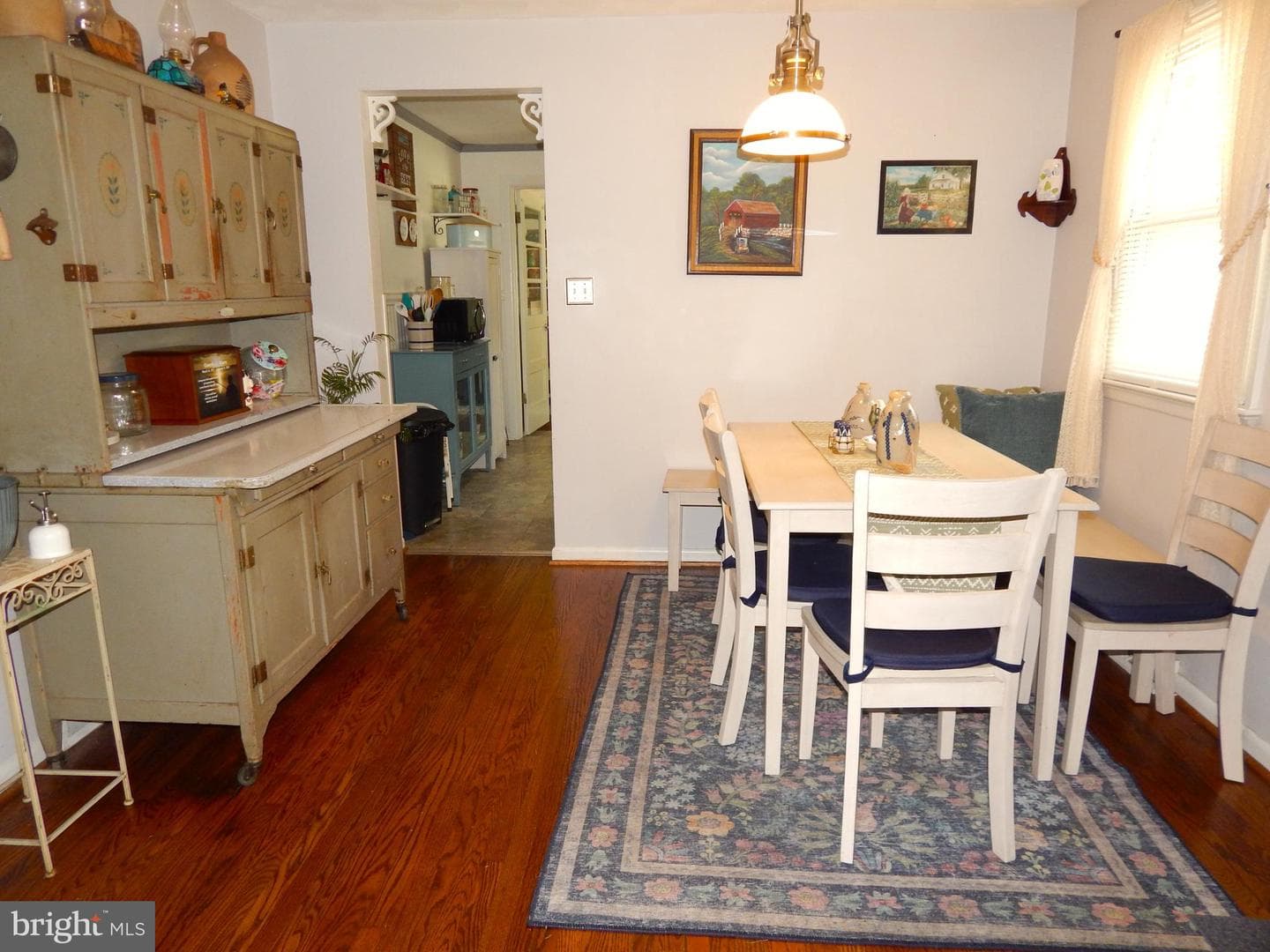 178 Nancy Avenue photo 13