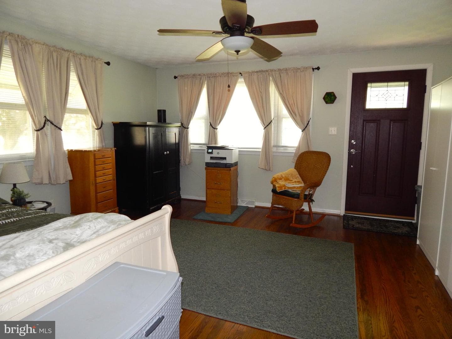 178 Nancy Avenue photo 14