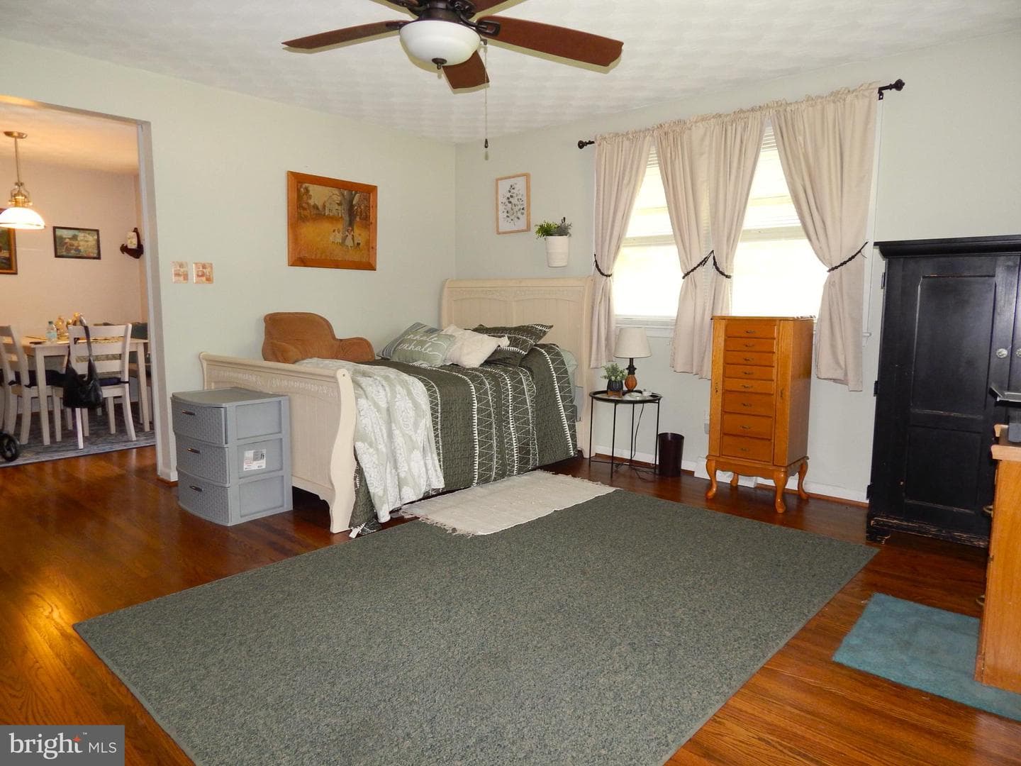 178 Nancy Avenue photo 15