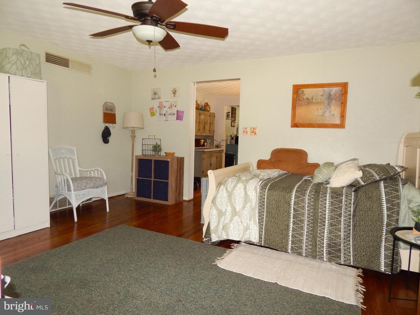 178 Nancy Avenue photo 16