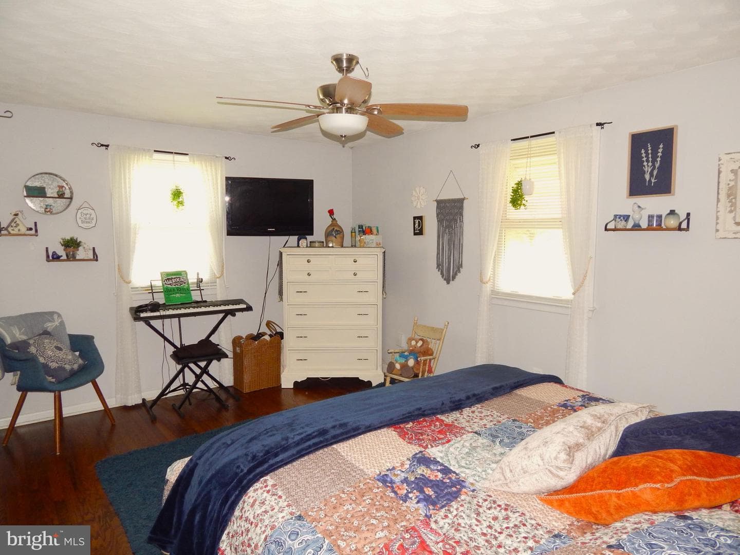 178 Nancy Avenue photo 17
