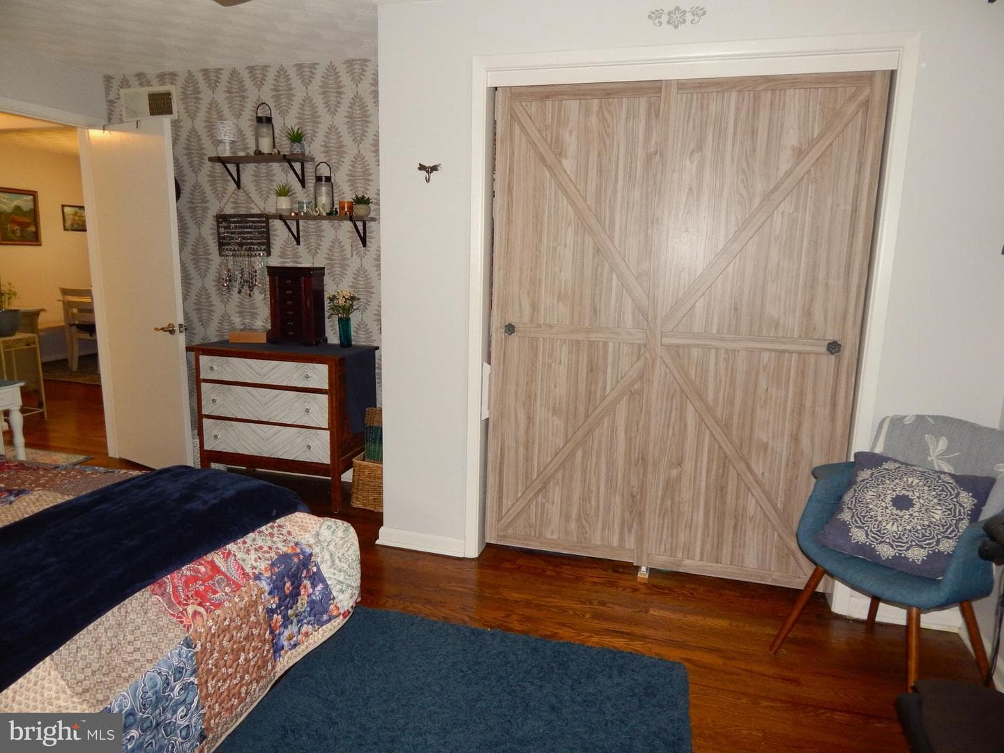 178 Nancy Avenue photo 18