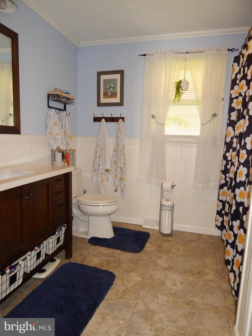 178 Nancy Avenue photo 19