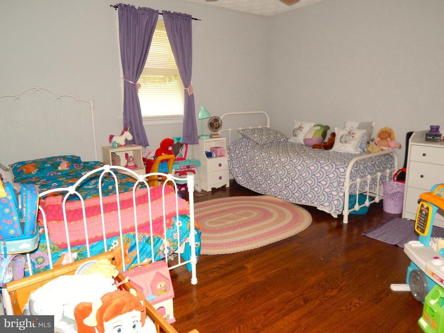178 Nancy Avenue photo 20