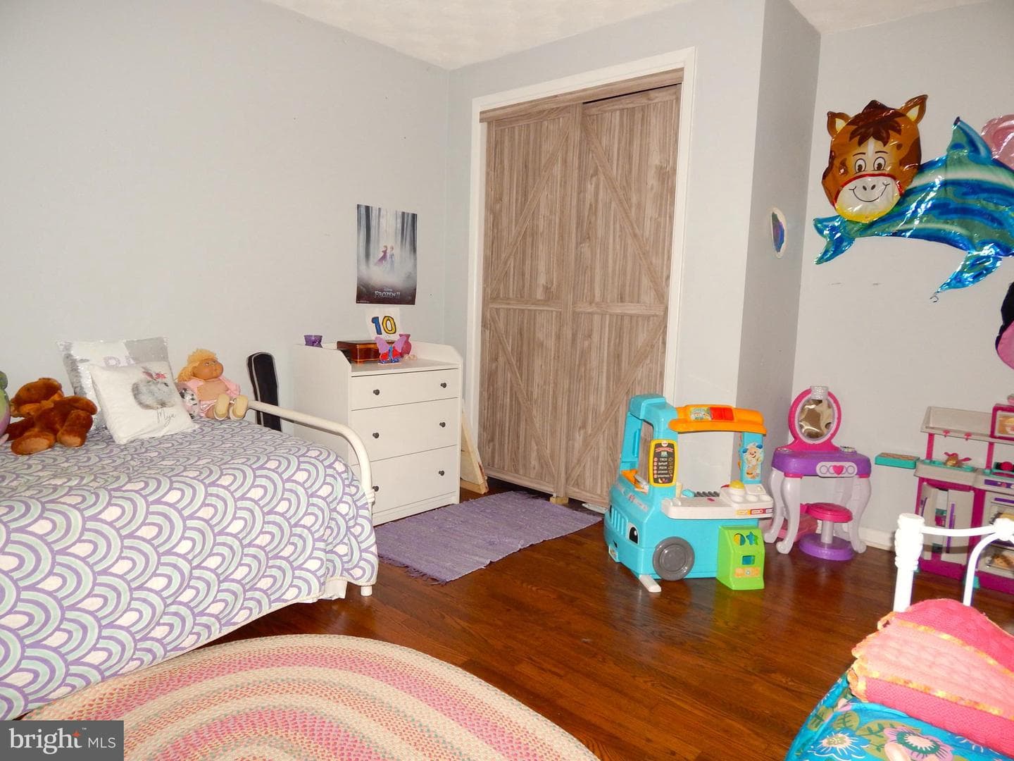 178 Nancy Avenue photo 21