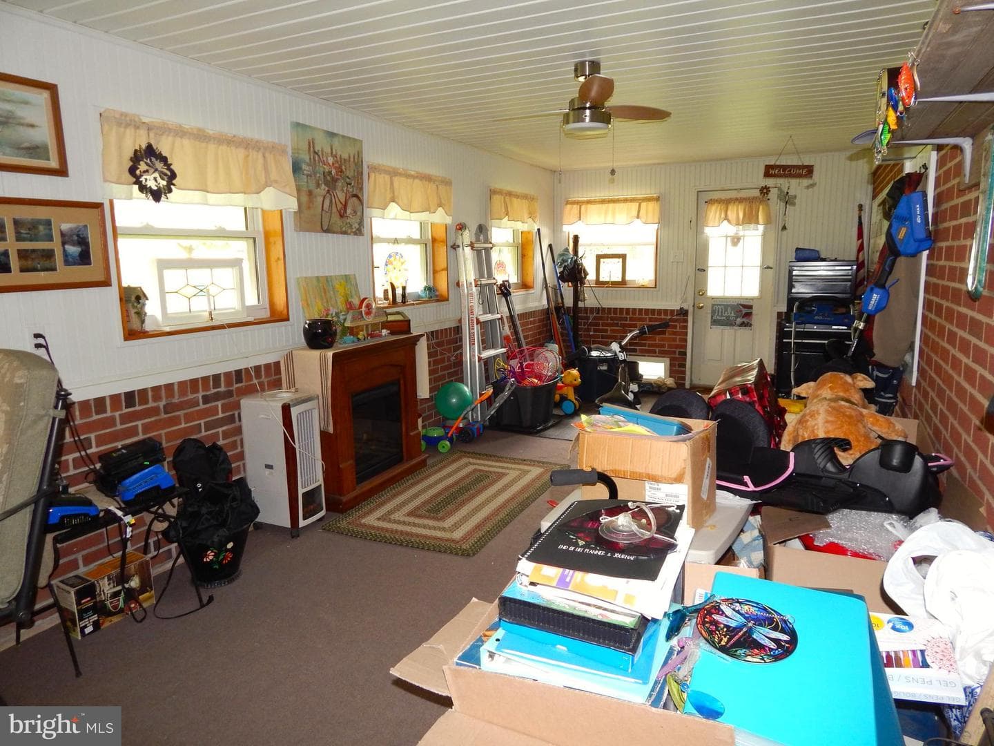 178 Nancy Avenue photo 22