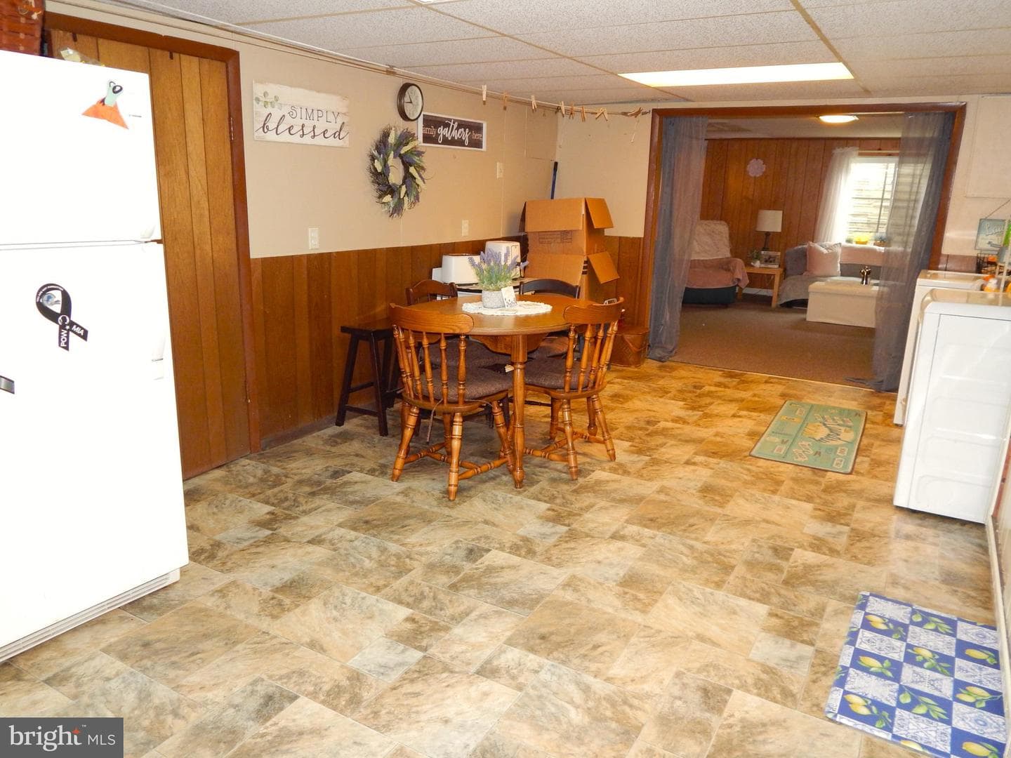 178 Nancy Avenue photo 24