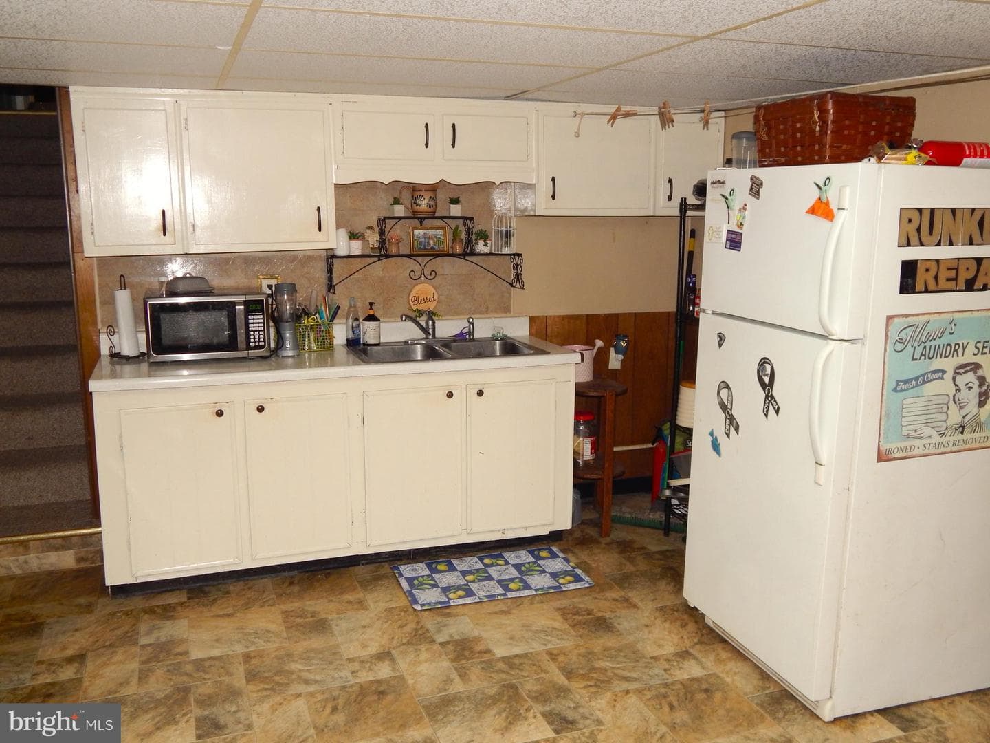 178 Nancy Avenue photo 27