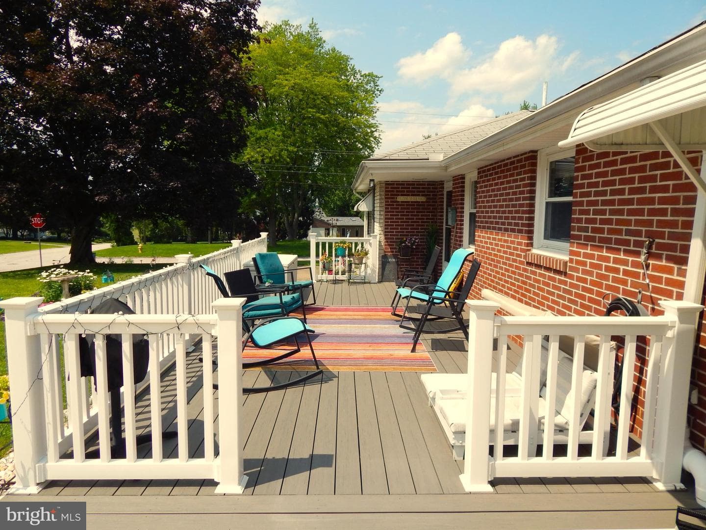 178 Nancy Avenue photo 3
