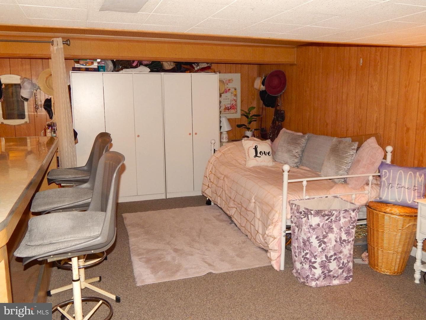 178 Nancy Avenue photo 31