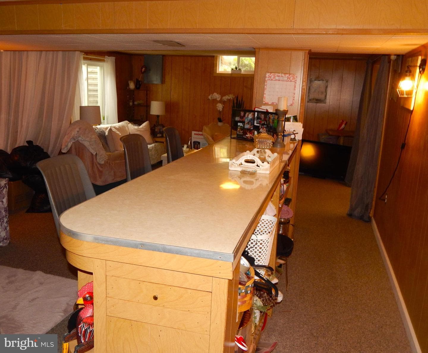 178 Nancy Avenue photo 33