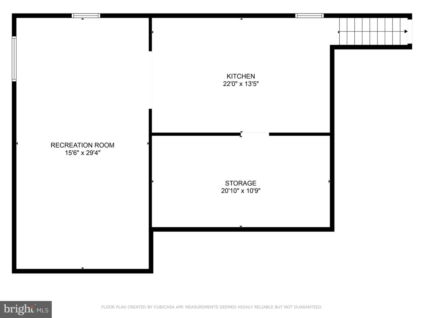 178 Nancy Avenue photo 34