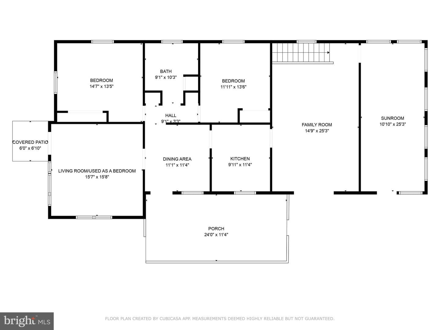 178 Nancy Avenue photo 35