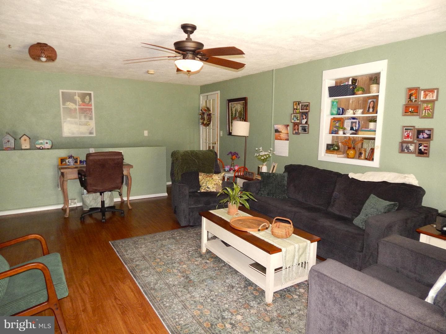 178 Nancy Avenue photo 4