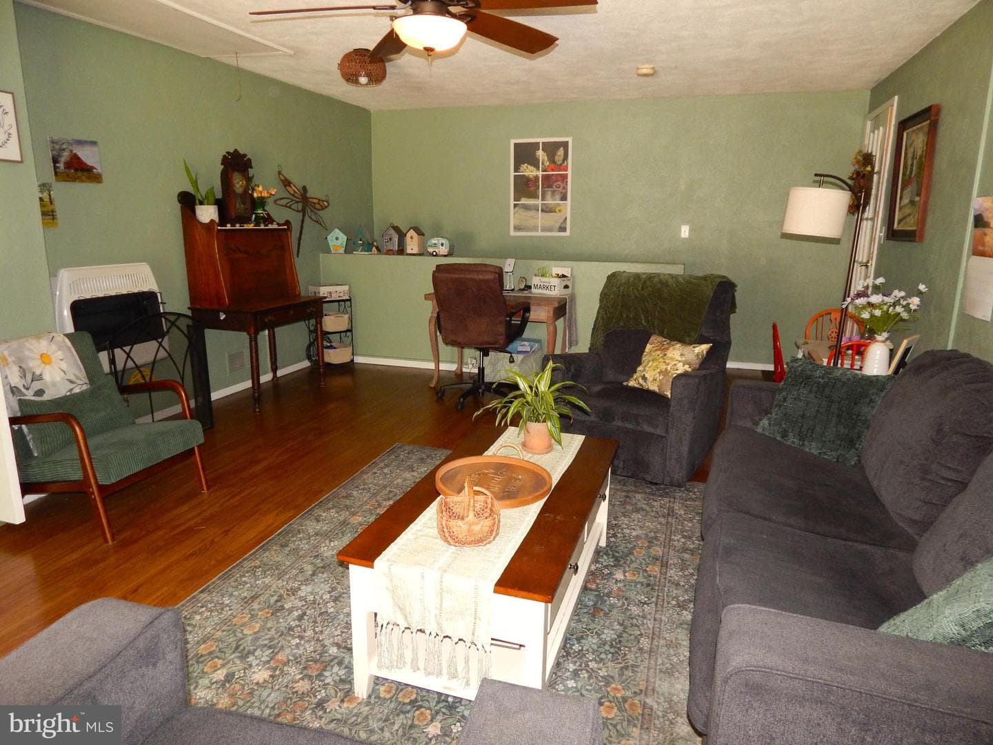 178 Nancy Avenue photo 5