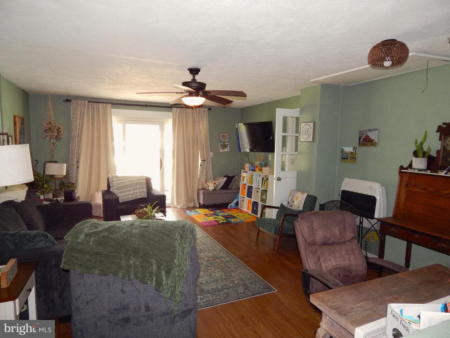 178 Nancy Avenue photo 6
