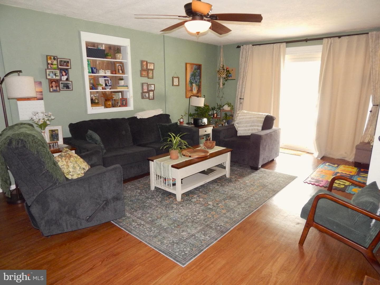 178 Nancy Avenue photo 7