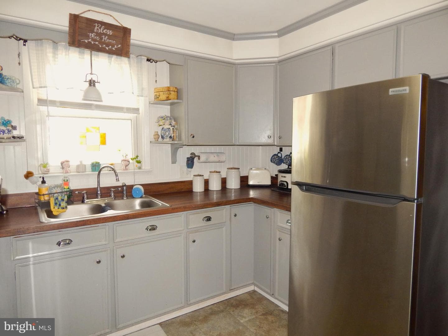 178 Nancy Avenue photo 8