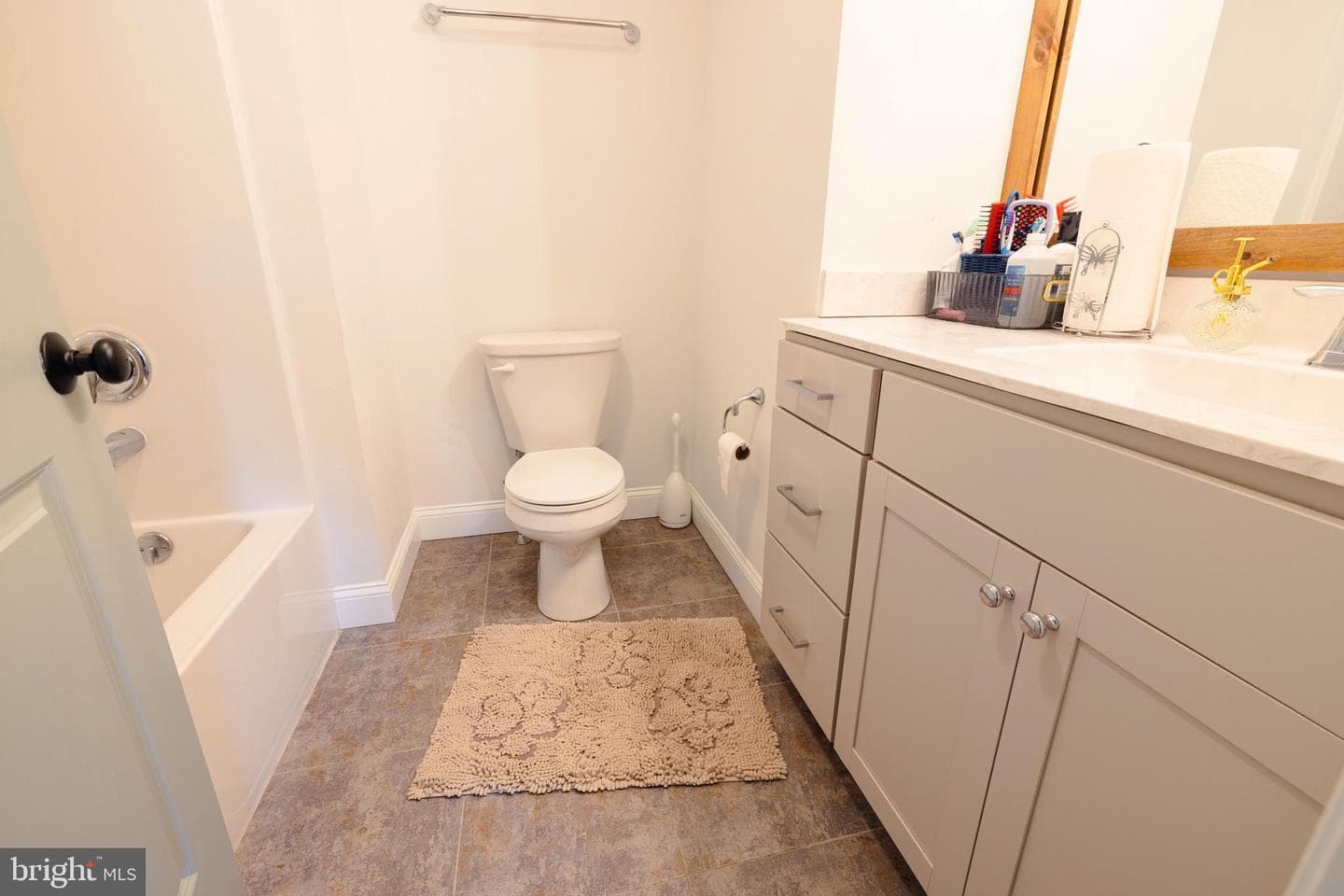 705 Ymca Drive photo 42