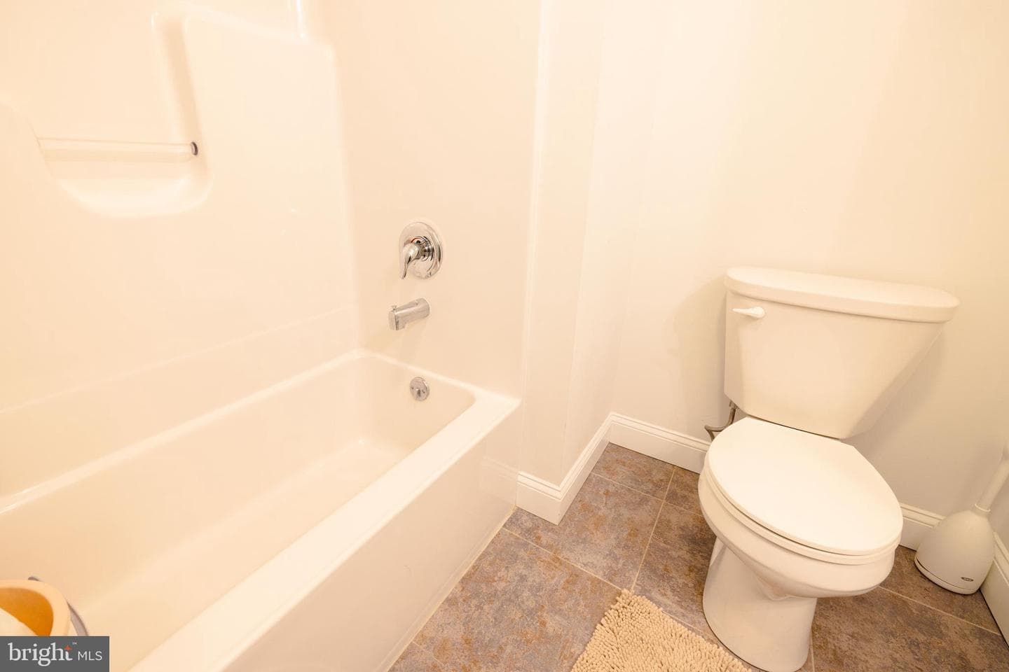 705 Ymca Drive photo 45