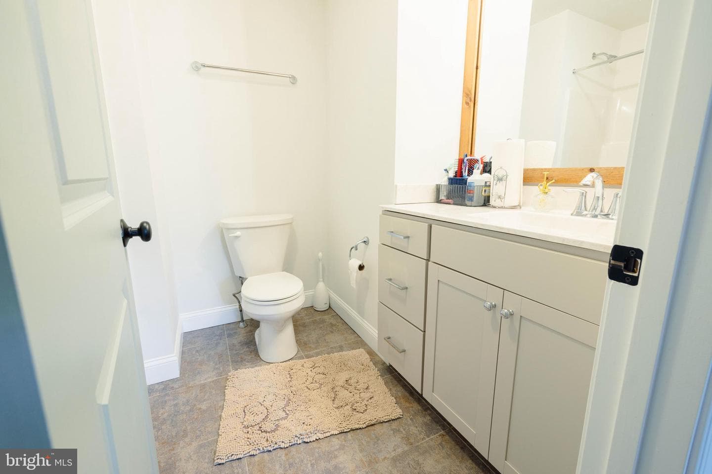 705 Ymca Drive photo 48
