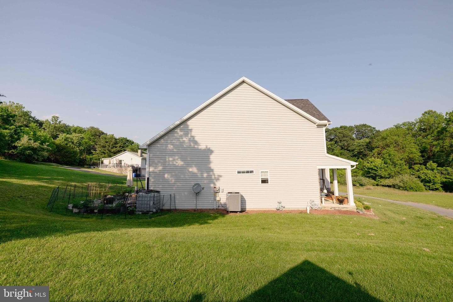 705 Ymca Drive photo 66