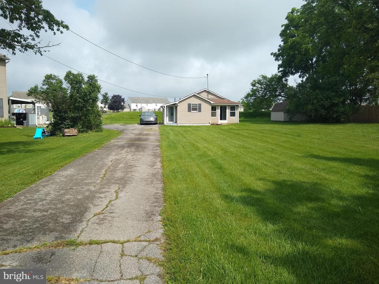 2894 Oakland Road photo 13