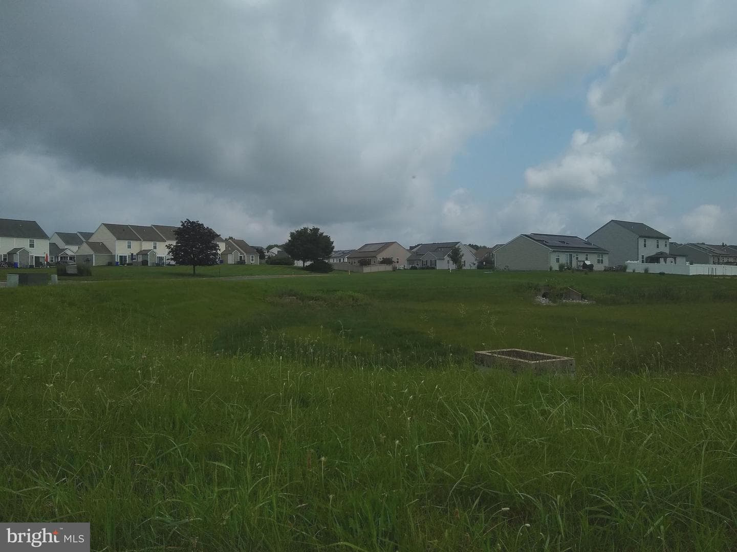 2894 Oakland Road photo 17