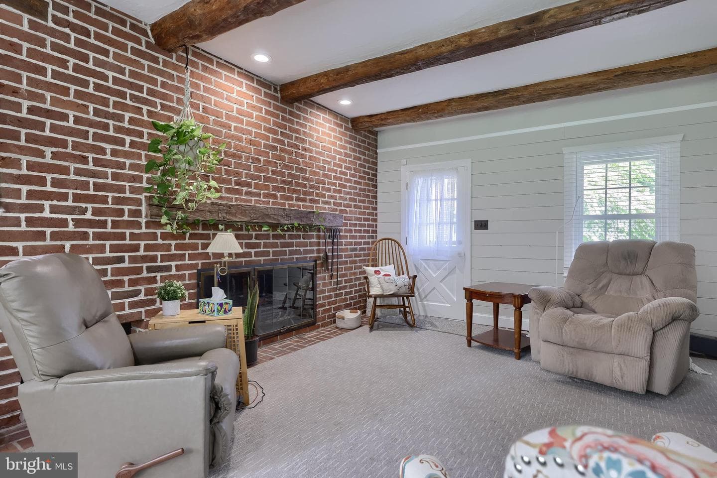 2585 Midpine Drive photo 25