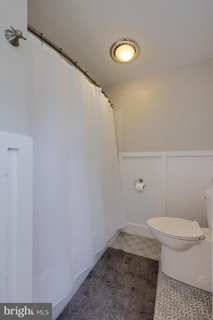 2585 Midpine Drive photo 37