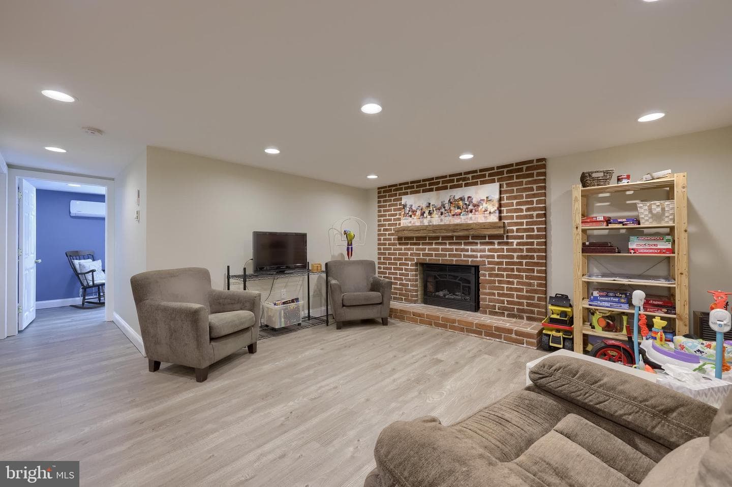2585 Midpine Drive photo 41