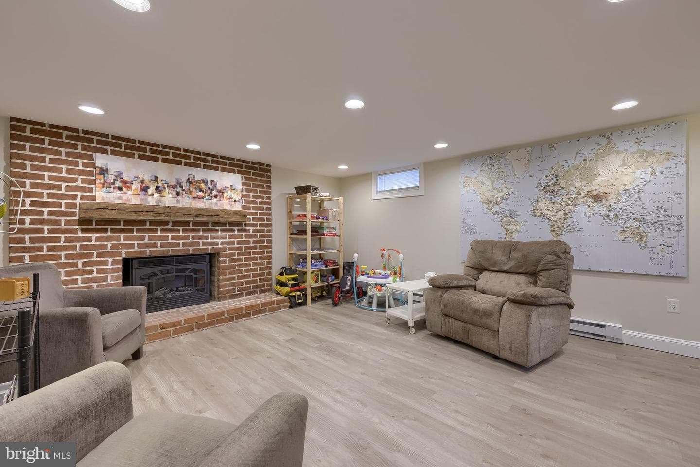 2585 Midpine Drive photo 42