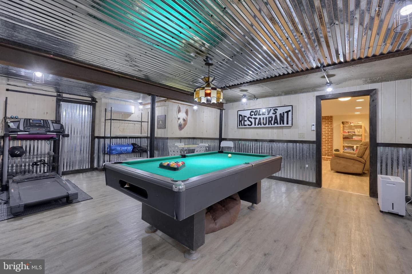 2585 Midpine Drive photo 43