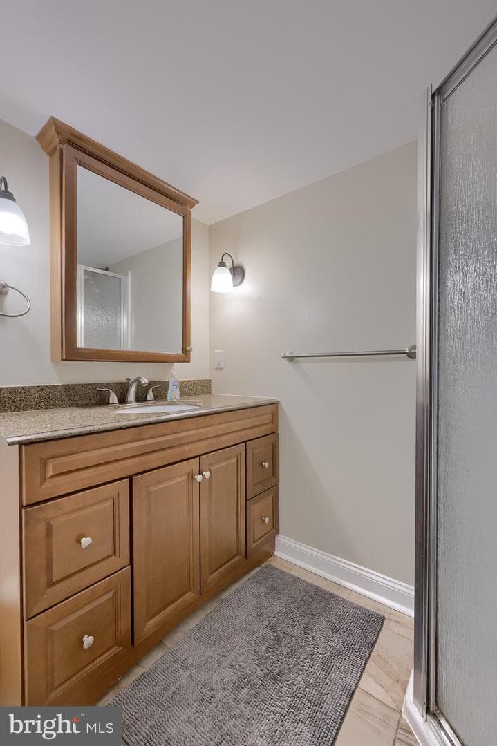 2585 Midpine Drive photo 49