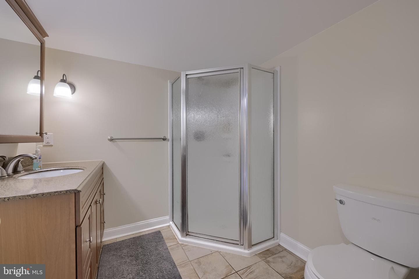 2585 Midpine Drive photo 50