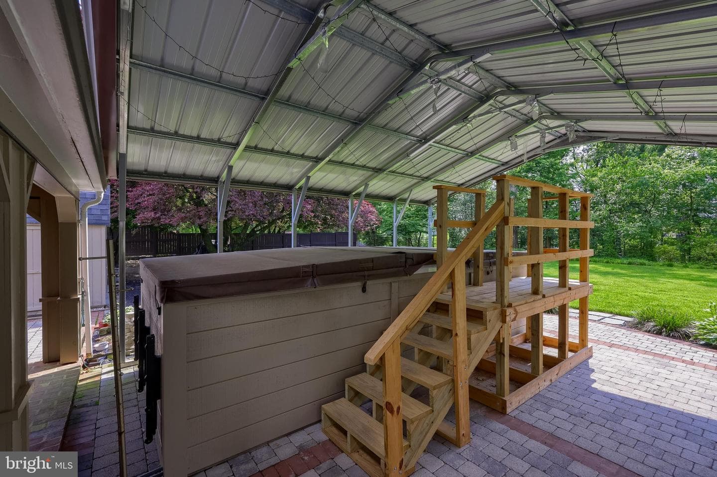 2585 Midpine Drive photo 56